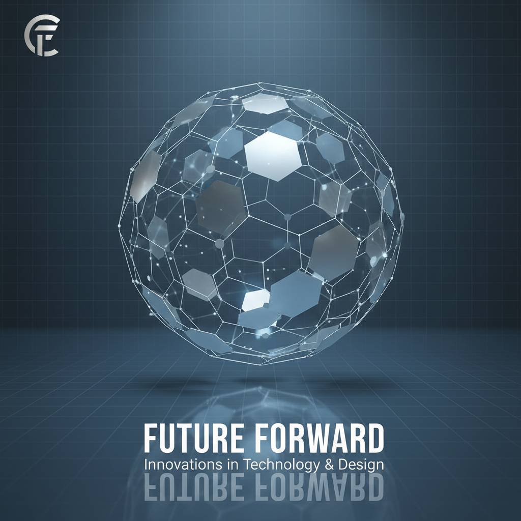 The Strategic Framework Behind Google Dominance